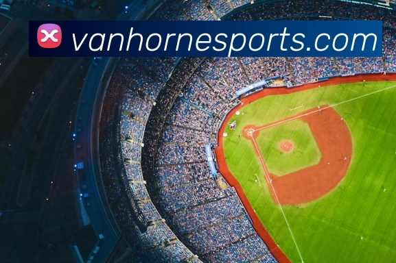 球赛投注品牌故事